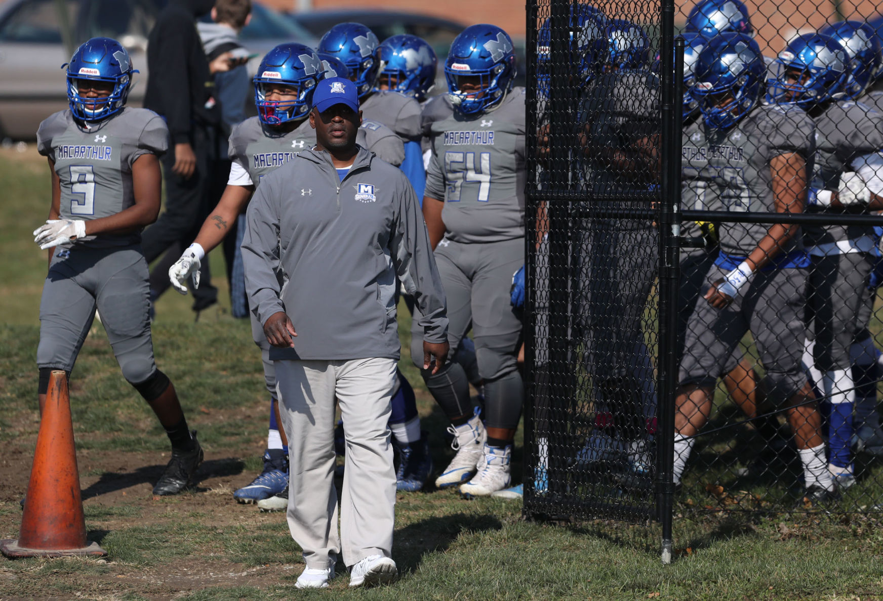MacArthur vs Morton 25 10.27.18.jpg